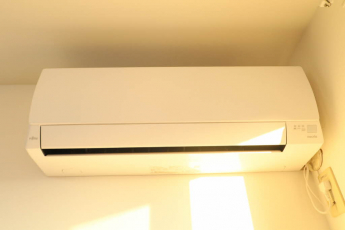 【その他設備】