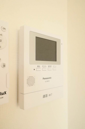 【その他設備】