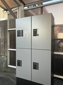 【その他共有部分】