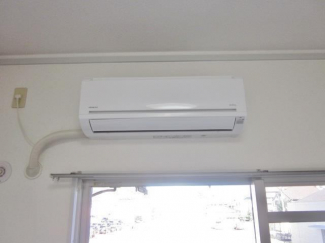 【その他設備】