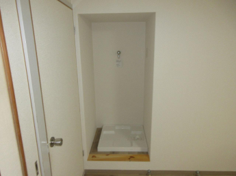 【その他設備】