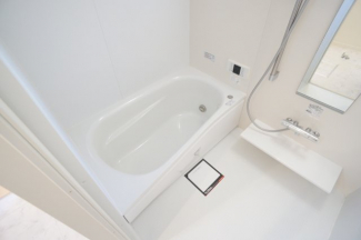 【風呂】