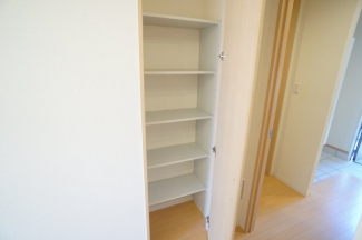 【その他設備】