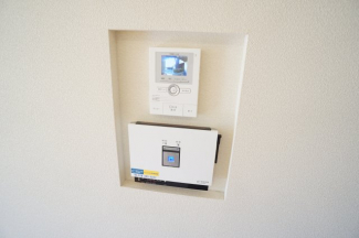 【セキュリティ】