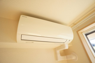 【その他設備】