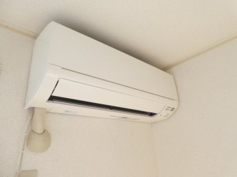 【その他設備】