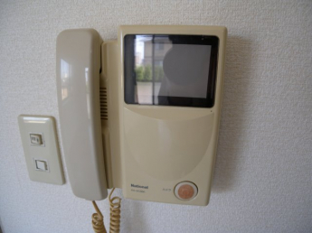 【セキュリティ】