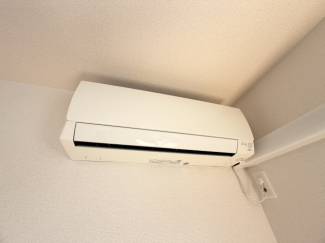 【その他設備】