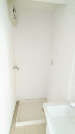 【その他設備】