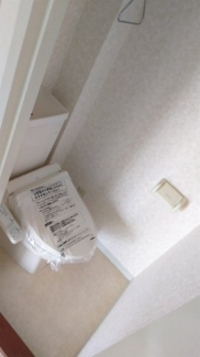 【その他設備】