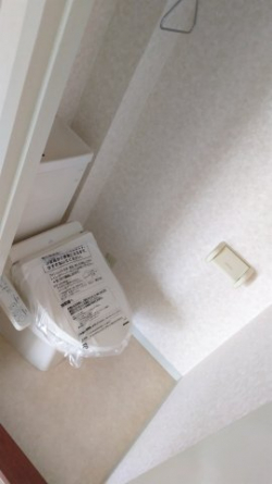 【その他設備】