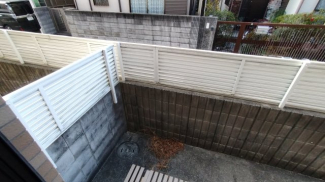 【その他共有部分】