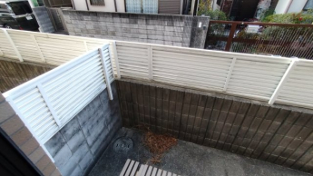 【その他共有部分】