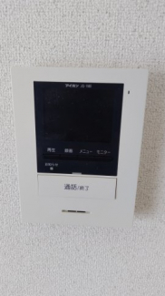 【その他設備】