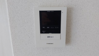 【セキュリティ】