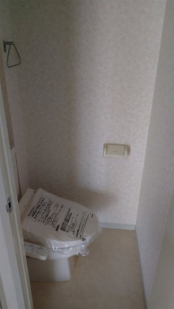 【その他設備】