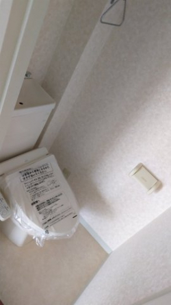 【その他設備】