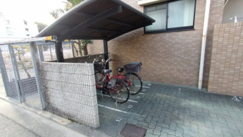 【その他共有部分】