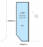 西淀川区柏里1丁目売土地の画像