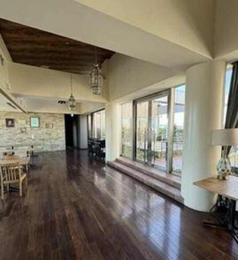 草津市野路１丁目の店舗事務所の画像