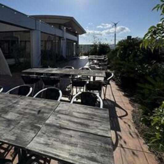 草津市野路１丁目の店舗事務所の画像