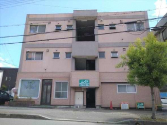 姫路市御立中７丁目の店舗事務所の画像