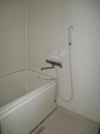 パークマンションアイワの画像