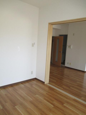 パークマンションアイワの画像