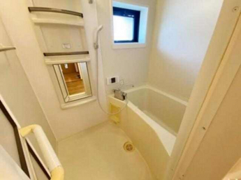 ヴィラアスカ３０　Ｄ棟の画像