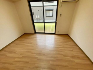 ヴィラアスカ３０　Ｄ棟の画像