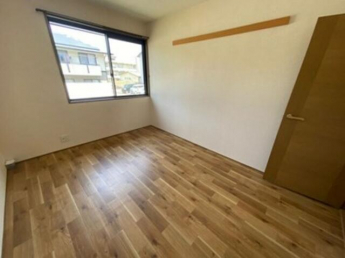 ヴィラアスカ３０　Ｄ棟の画像