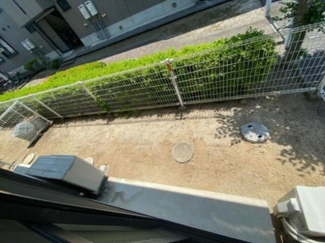 ヴィラアスカ３０　Ｄ棟の画像