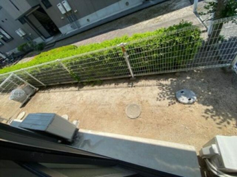 ヴィラアスカ３０　Ｄ棟の画像