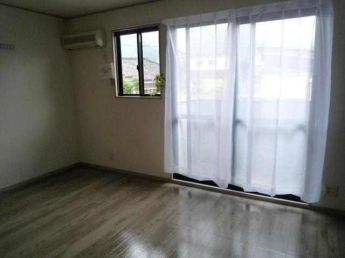 カーム・ハイツの画像