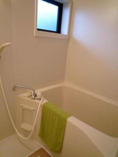 カーム・ハイツの画像