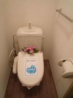 カーム・ハイツの画像