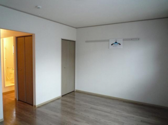 カーム・ハイツの画像