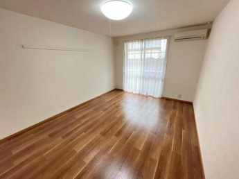 ミューズガーデンｐａｒｔｎⅡの画像