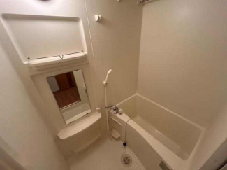 ミューズガーデンｐａｒｔｎⅡの画像