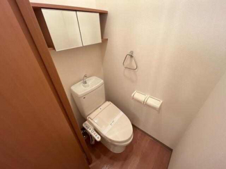 ミューズガーデンｐａｒｔｎⅡの画像