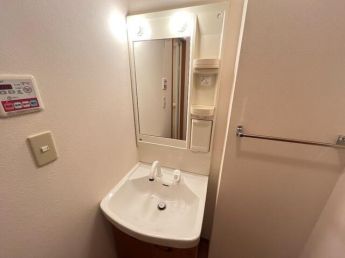 ミューズガーデンｐａｒｔｎⅡの画像