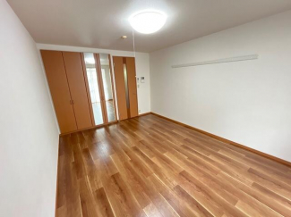 ミューズガーデンｐａｒｔｎⅡの画像