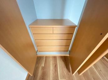 ミューズガーデンｐａｒｔｎⅡの画像