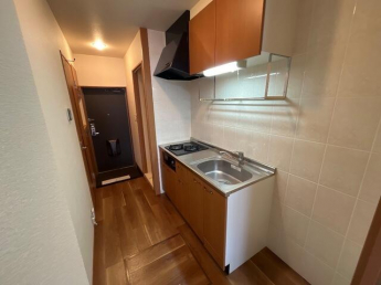 ミューズガーデンｐａｒｔｎⅡの画像