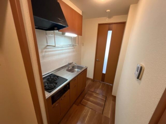 ミューズガーデンｐａｒｔｎⅡの画像