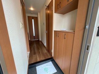 ミューズガーデンｐａｒｔｎⅡの画像