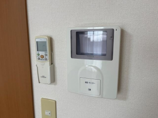 ミューズガーデンｐａｒｔｎⅡの画像