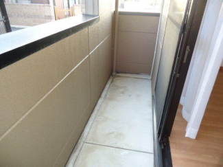 ミューズガーデンｐａｒｔｎⅡの画像