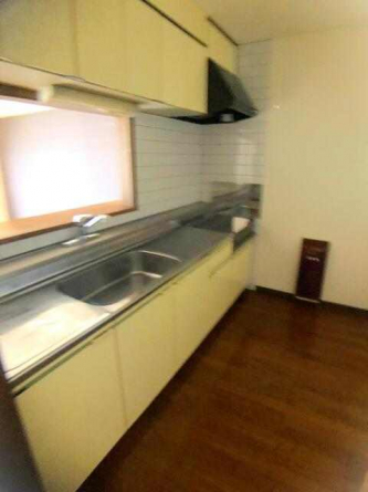 レジデンス一宮の画像