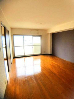 レジデンス一宮の画像